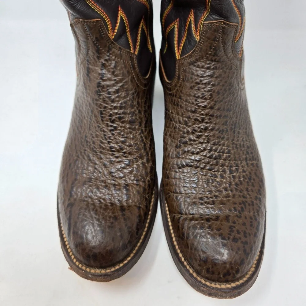 Renegade vintage men